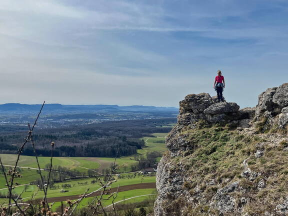 25-03-21 12-16-19 2481